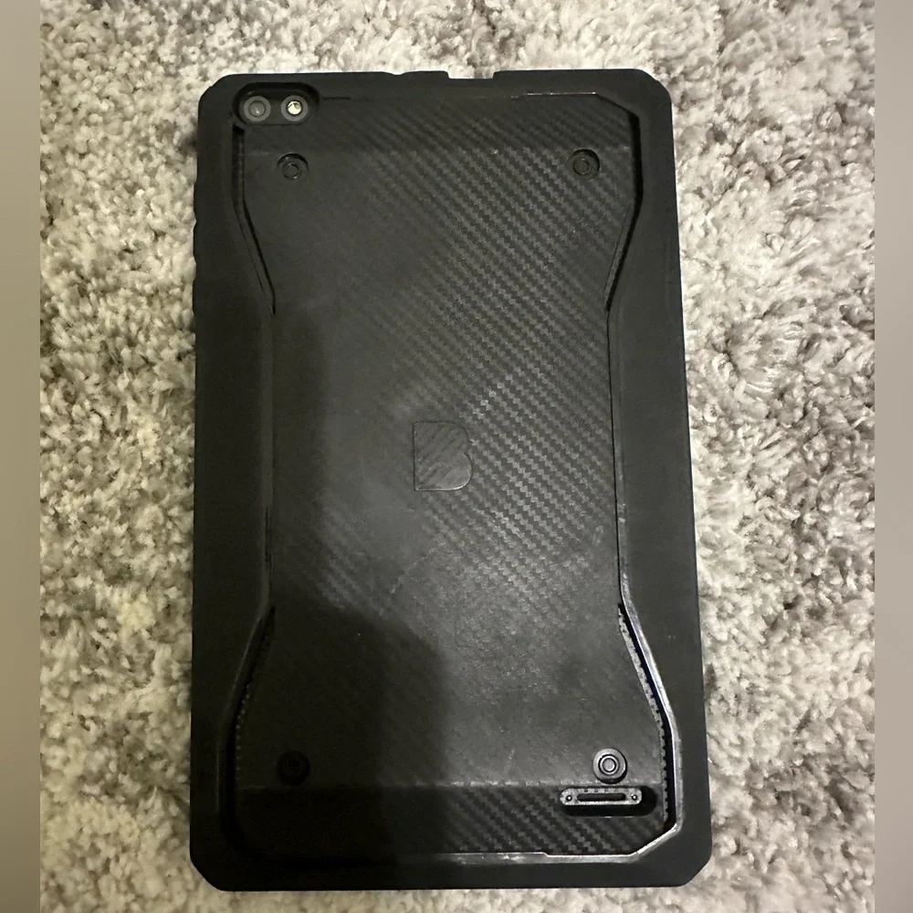 Tablets - Picture 2 of 5